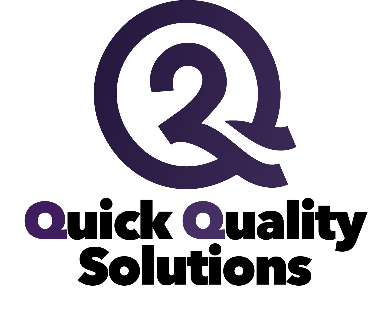 alt="Alabama Quick Quality Logistics Solutions"