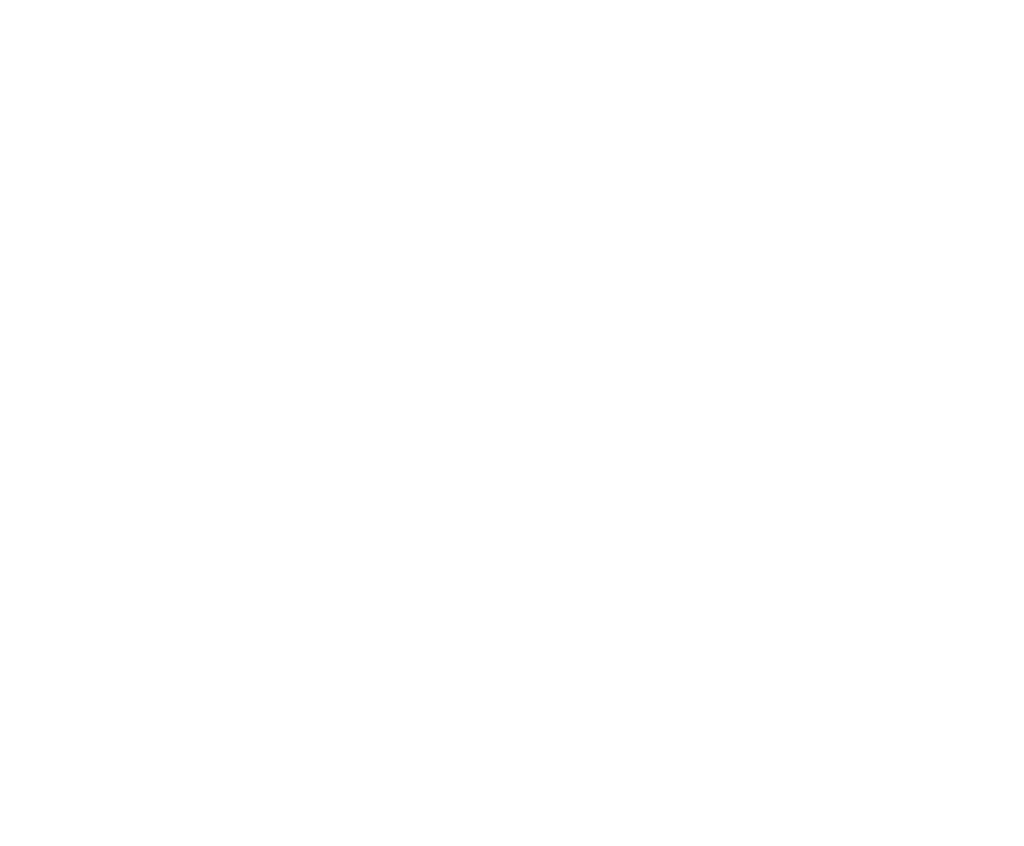 alt="White Logo for Q2"